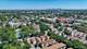5312 W Windsor Unit 2W, Chicago, IL 60630