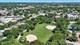 5312 W Windsor Unit 2W, Chicago, IL 60630