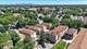 5312 W Windsor Unit 2W, Chicago, IL 60630