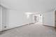 5312 W Windsor Unit 2W, Chicago, IL 60630