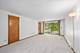 5312 W Windsor Unit 2W, Chicago, IL 60630
