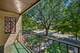 5312 W Windsor Unit 2W, Chicago, IL 60630