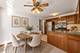 5312 W Windsor Unit 2W, Chicago, IL 60630