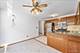 5312 W Windsor Unit 2W, Chicago, IL 60630