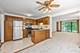 5312 W Windsor Unit 2W, Chicago, IL 60630