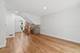 299 Arbor Glen, Schaumburg, IL 60195