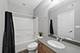 299 Arbor Glen, Schaumburg, IL 60195