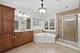 299 Arbor Glen, Schaumburg, IL 60195