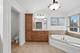 299 Arbor Glen, Schaumburg, IL 60195