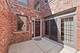 299 Arbor Glen, Schaumburg, IL 60195