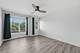 299 Arbor Glen, Schaumburg, IL 60195
