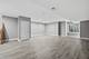 299 Arbor Glen, Schaumburg, IL 60195