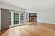299 Arbor Glen, Schaumburg, IL 60195