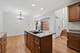 299 Arbor Glen, Schaumburg, IL 60195