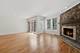 299 Arbor Glen, Schaumburg, IL 60195
