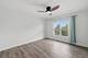 299 Arbor Glen, Schaumburg, IL 60195