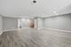299 Arbor Glen, Schaumburg, IL 60195