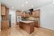 299 Arbor Glen, Schaumburg, IL 60195