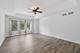 299 Arbor Glen, Schaumburg, IL 60195