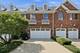 299 Arbor Glen, Schaumburg, IL 60195