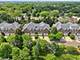 299 Arbor Glen, Schaumburg, IL 60195
