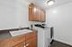 299 Arbor Glen, Schaumburg, IL 60195