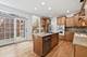 299 Arbor Glen, Schaumburg, IL 60195