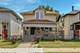7527 S Chappel, Chicago, IL 60649