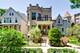 4448 N Tripp, Chicago, IL 60630