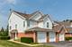 176 Birmingham Unit 176, Roselle, IL 60172