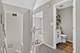 176 Birmingham Unit 176, Roselle, IL 60172