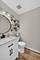 176 Birmingham Unit 176, Roselle, IL 60172