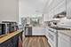 176 Birmingham Unit 176, Roselle, IL 60172