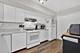 176 Birmingham Unit 176, Roselle, IL 60172