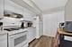 176 Birmingham Unit 176, Roselle, IL 60172