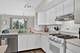 176 Birmingham Unit 176, Roselle, IL 60172