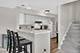 176 Birmingham Unit 176, Roselle, IL 60172