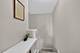 176 Birmingham Unit 176, Roselle, IL 60172