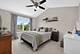 176 Birmingham Unit 176, Roselle, IL 60172