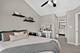 176 Birmingham Unit 176, Roselle, IL 60172