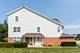 176 Birmingham Unit 176, Roselle, IL 60172