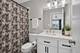 176 Birmingham Unit 176, Roselle, IL 60172