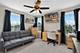 176 Birmingham Unit 176, Roselle, IL 60172