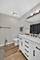 176 Birmingham Unit 176, Roselle, IL 60172