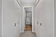 176 Birmingham Unit 176, Roselle, IL 60172