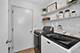 176 Birmingham Unit 176, Roselle, IL 60172