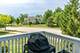 176 Birmingham Unit 176, Roselle, IL 60172