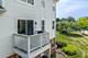 176 Birmingham Unit 176, Roselle, IL 60172