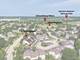 176 Birmingham Unit 176, Roselle, IL 60172