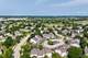 176 Birmingham Unit 176, Roselle, IL 60172